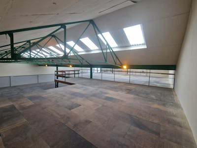 Discovery Park, Stockport, Industrial/Logistics To Let - 20250701_120729.jpg