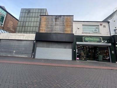 48 Linthorpe Road, Middlesbrough, Retail To Let - 26.jpg