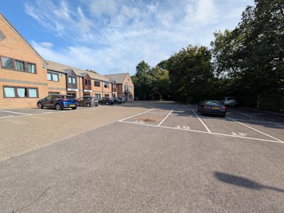 1H-1K Merrow Business Park, Guildford, Light Industrial / Office / Trade Counter For Sale - 1000032367.jpg