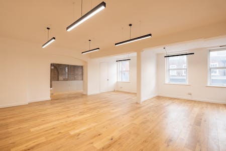 172 Arlington Road, London, Office To Let - 172ArlingtonRd7.jpg