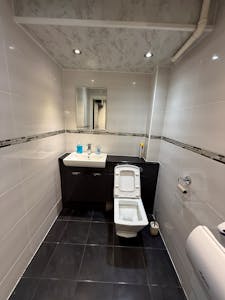 Unit 10-12, Heywood, Industrial/Logistics To Let / For Sale - Junair15.jpg