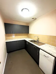 Unit 12B, The Old Brickworks Industrial Estate, Romford, Office To Let - Kitchen - Edited.jpg