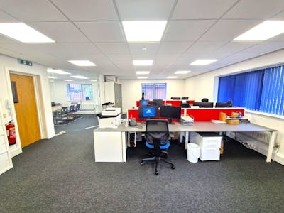 3a Acorn Business Park, Stockport, Office To Let - 20240815_143132.jpg