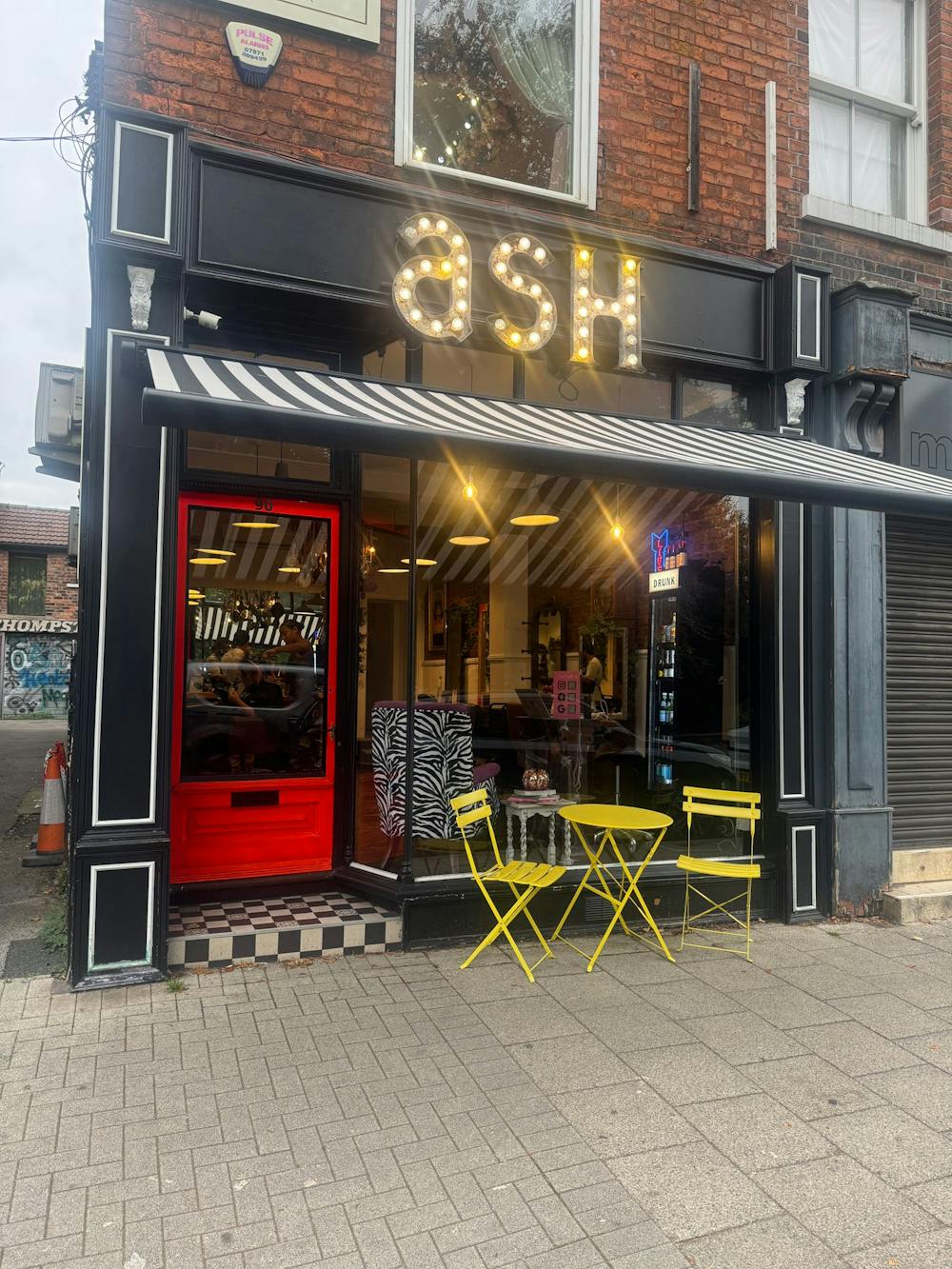 90 Heaton Moor Road - IMG20251018WA0009.jpg