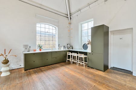 Unit 17D, London, Office For Sale - 1329641186888d66d4a449.jpg