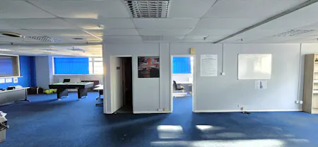 Unit 5, Lancing Business Park, Lancing, Industrial To Let - 20251121_123820 - Edited.jpg