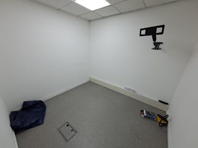 Ground Floor, 170 Holliday Street, Birmingham, Office To Let - 1000006652.jpg