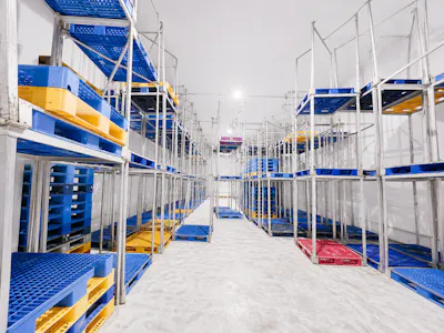 Al Quoz Industrial Area 4, Dubai, Warehouse To Let - image00007.png