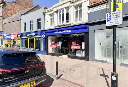 The Rangers Store, 210 High Street, Ayr, Retail / High Street Retail / Retail - In Town / Retail - Out Of Town For Sale - Screenshot 2026-06-10 at 13.48.22.jpeg