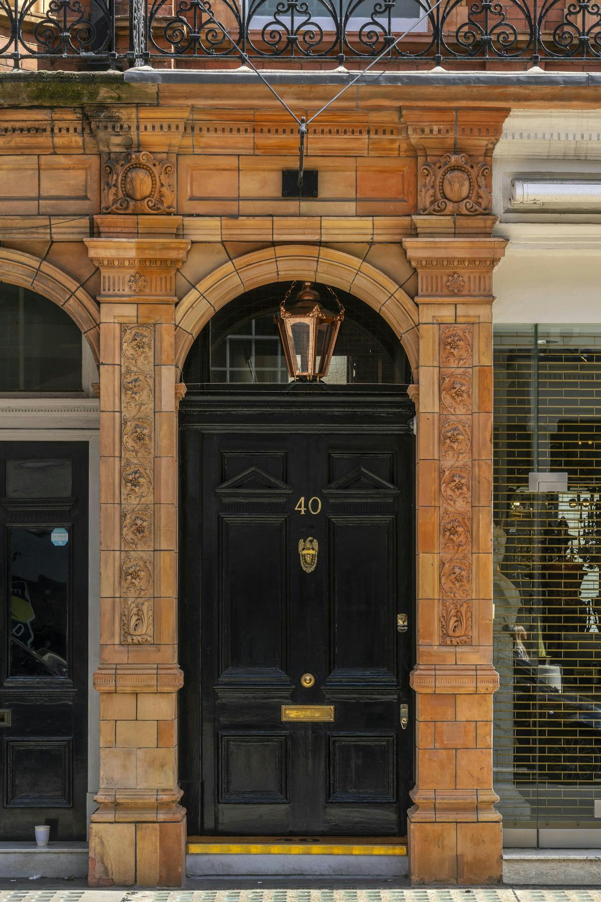 Bfbbf1a031949a00391c60fe18106d87 6