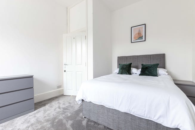 44 Kipling Street, London, Investment For Sale - _MG_2937.jpg 44 Kipling Street, London, Investment For Sale - _MG_2937.jpg