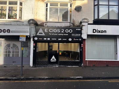 45 High Street, Birmingham, Retail To Let - p1.jpeg