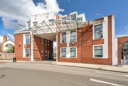 8 Heathgate Place, London, Office For Sale - DSC09487EditEdit.jpg