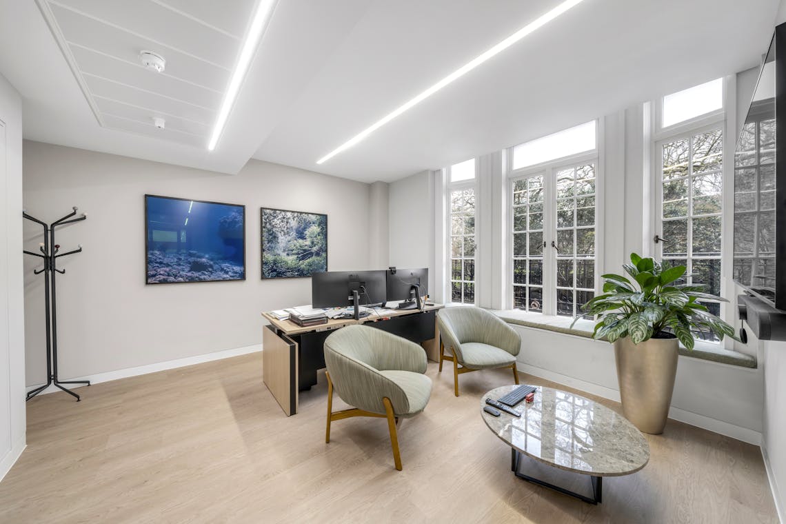 _JSP893530SJSJSP.jpg 30 St. James's Square, London, Office To Let - _JSP893530SJSJSP.jpg