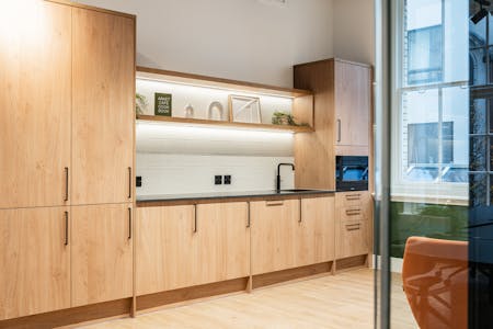 148-150 Great Portland Street, London, Office To Let - PH-7.jpg