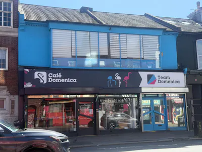 5-7 Preston Road, Brighton, A3 (Restaurants and Cafes) / Healthcare / Leisure / Office / Restaurant / Cafe / Retail / High Street Retail / Retail - In Town / Retail - Out Of Town To Let - IMG_0395.jpeg