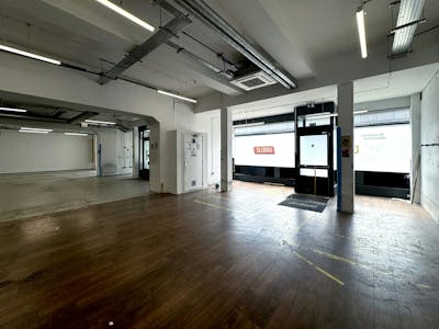 136 Finchley Road, London, Retail To Let - 140 Finchley.jpg