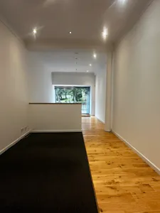 110 Drymen Road, Glasgow, Retail To Let - 110 Drymen Rd  - 009.jpg