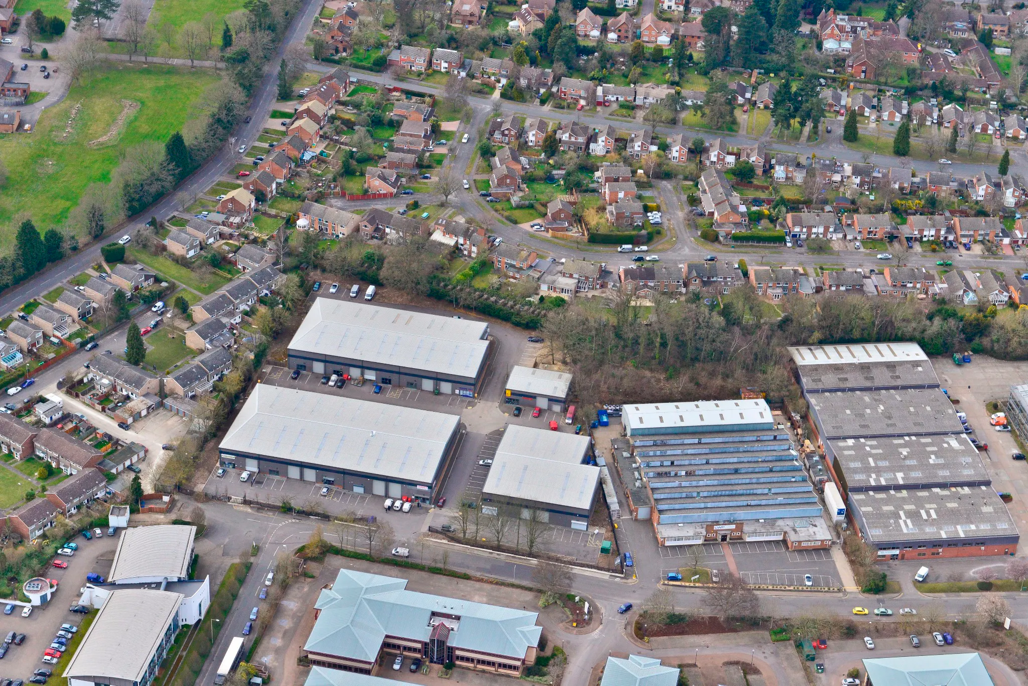 Unit 8, Anglo Industrial Park, Wokingham, Industrial To Let - 518139_1_002.jpg