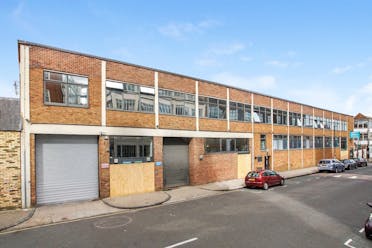 1 Elthorne Road, London, Industrial To Let - Untitled.png - More details and enquiries about this property