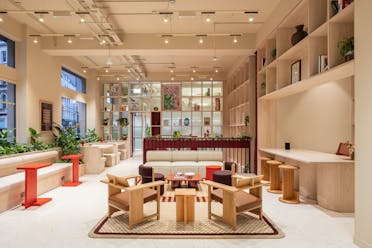 19-23 Wells Street, London, Office To Let - LZ_GPE_19WELLSSTREET_AMENITIES_7_WEB___1_.jpg - More details and enquiries about this property