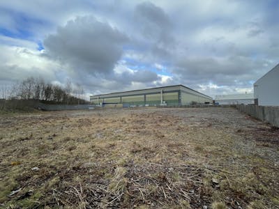 Unit 5 Lymedale Cross, Newcastle under Lyme, Industrial / Industrial/Logistics / Open Storage / Trade Counter To Let - IMG_1192.jpg