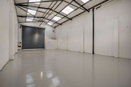 Queensway Industrial Estate, Stoke-on-Trent, Industrial / Industrial/Logistics / Open Storage / Trade Counter To Let - 8627825interior05800.jpg