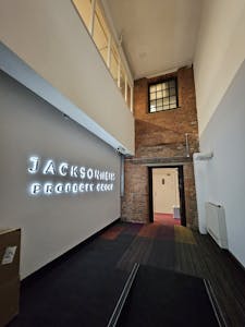 4 Naval Street, Manchester, Investment - Office / Office For Sale - 20260121_122520.jpg