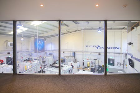 Unit 5 Greenhills Industrial Estate, Dublin 12, Industrial / Industrial/Logistics / Trade Counter For Sale - 8.jpg