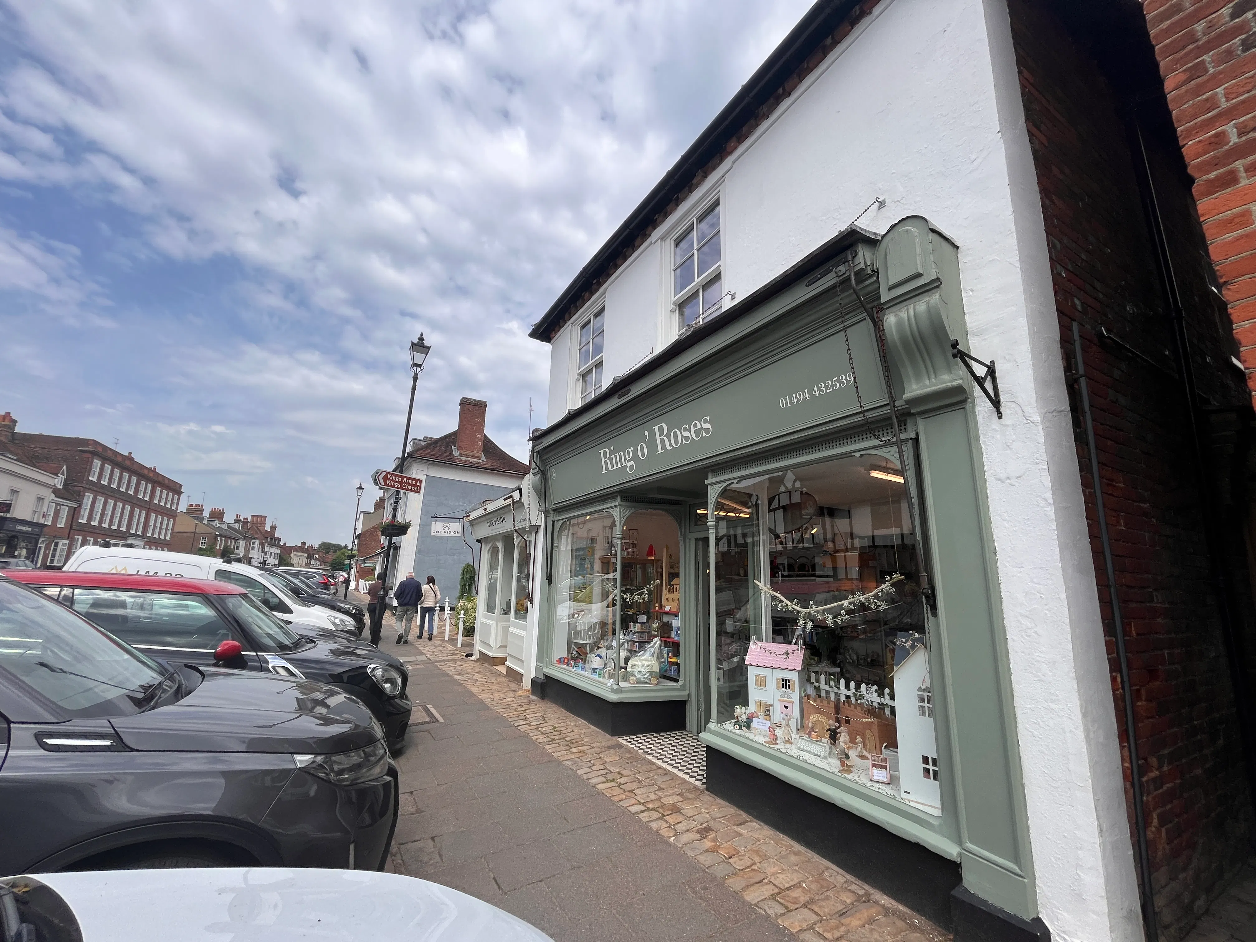 35 High Street, Amersham, Offices / Retail For Sale - 20260615_100429455_iOS.jpg