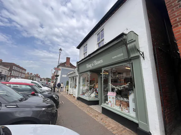 35 High Street, Amersham, Offices / Retail For Sale - 20260615_100429455_iOS.jpg