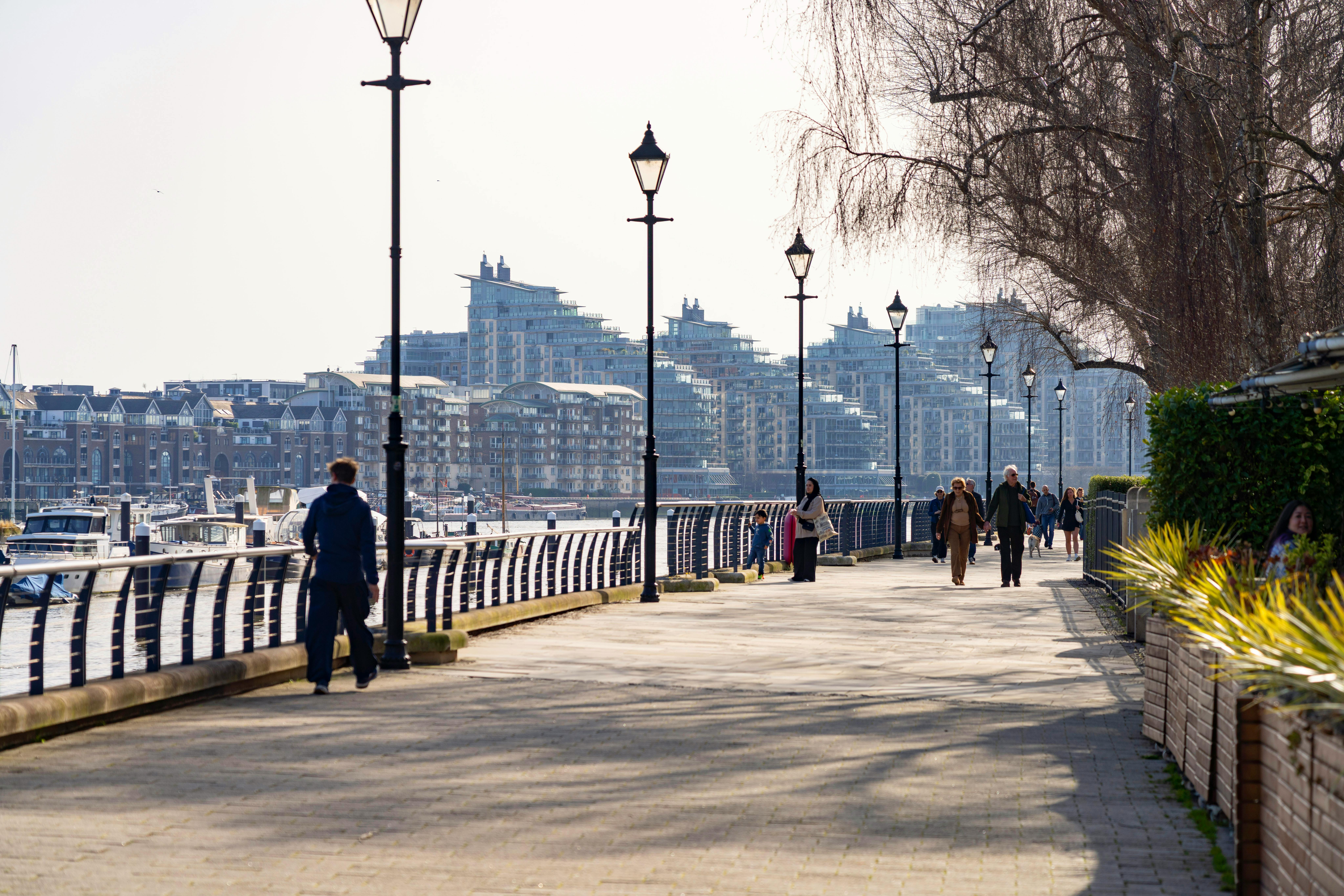 Chelsea Harbour, Harbour Yard - MC4314-1754-HR_EDIT.jpg