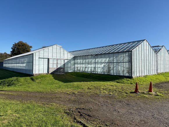 Benston Nursery, Mauchline For Sale - 48657592-3fbf-42df-a1f3-e74cd14a1dc9.JPG