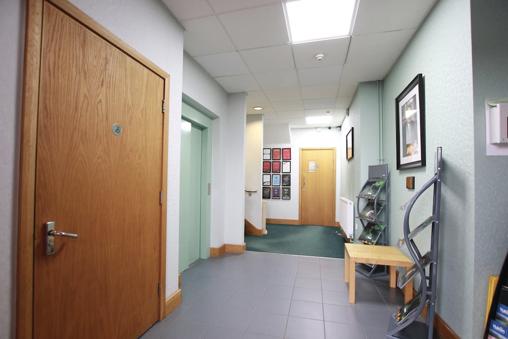 48 Victoria Road - H7D_1816.jpg