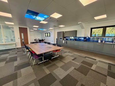 Unit 6 Beaufort Park, Chepstow, Industrial / Office For Sale - IMG_6585.jpeg