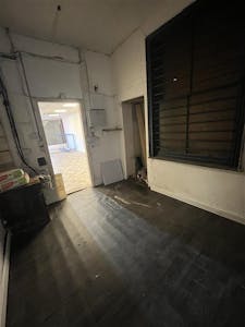 31-33 Villette Road, Sunderland, Office / Other / Retail To Let - Image 90.jpg