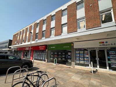 38 Allhallows, Bedford, Retail For Sale - IMG20250808WA0003.jpg