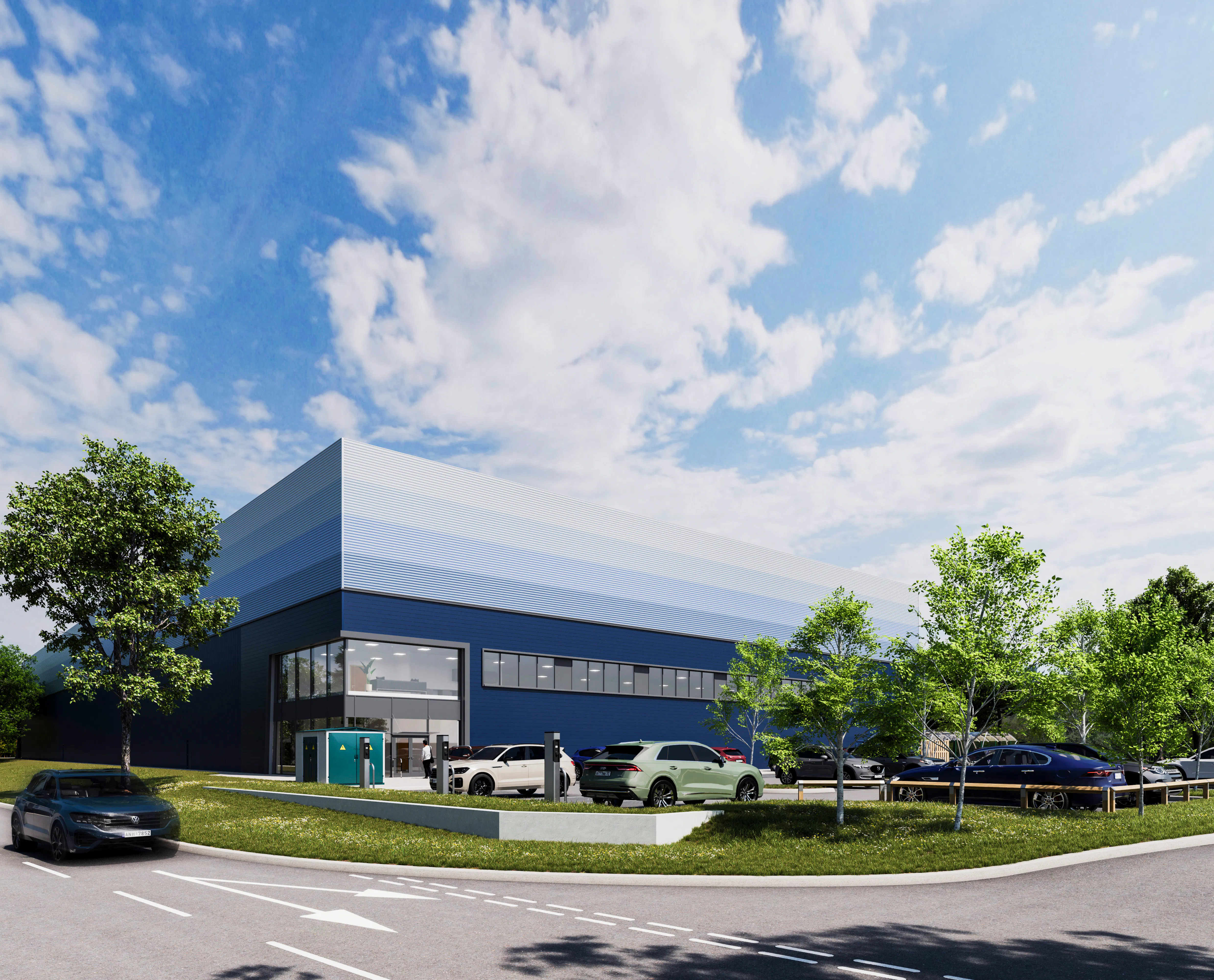 Swindon 81, Highworth Road, South Marston,, Swindon, Industrial To Let - 25489 - GG, G Park, Kingsdown Road, Swindon_Retouched.jpg