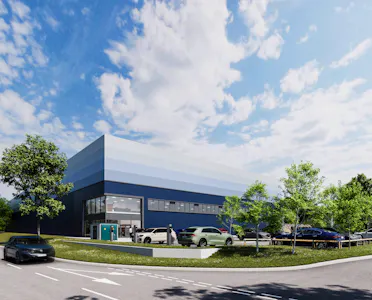 Swindon 81, Highworth Road, South Marston,, Swindon, Industrial / Warehouse To Let - 25489 - GG, G Park, Kingsdown Road, Swindon_Retouched.jpg