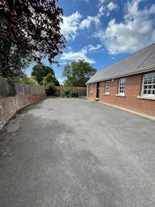 39 High St Hampshire, Lymington, Office To Let - WhatsApp Image 2026-09-14 at 14.28.19.jpeg