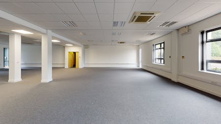 Kenneth Dibben House, Southampton Science Park, Southampton, Office To Let - PHOTO 14.jpg