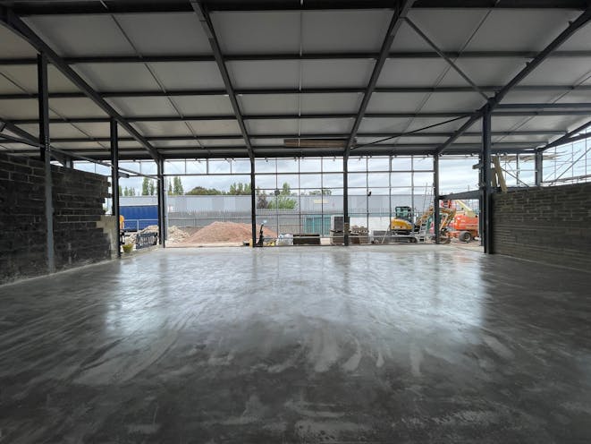 Units A & B, 8 Deacon Way, Reading, Industrial / Warehouse To Let / For Sale - 8 Deacon Way - 2.jpg