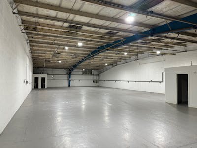 Unit 3, 215 Strathclyde Street, Glasgow, Industrial/Logistics To Let - Sketchley Business Park Updated - 002.jpg