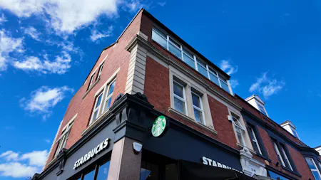 37-39 St Georges Terrace, 37-39 St Georges Terrace, Jesmond, Newcastle Upon Tyne, Newcastle Upon Tyne, Food & Beverage / Office For Sale - 20260930_130046000_iOS.jpg