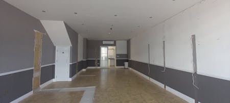 403 Upper Richmond Road West, London, Retail To Let - 20250710_143235.jpg