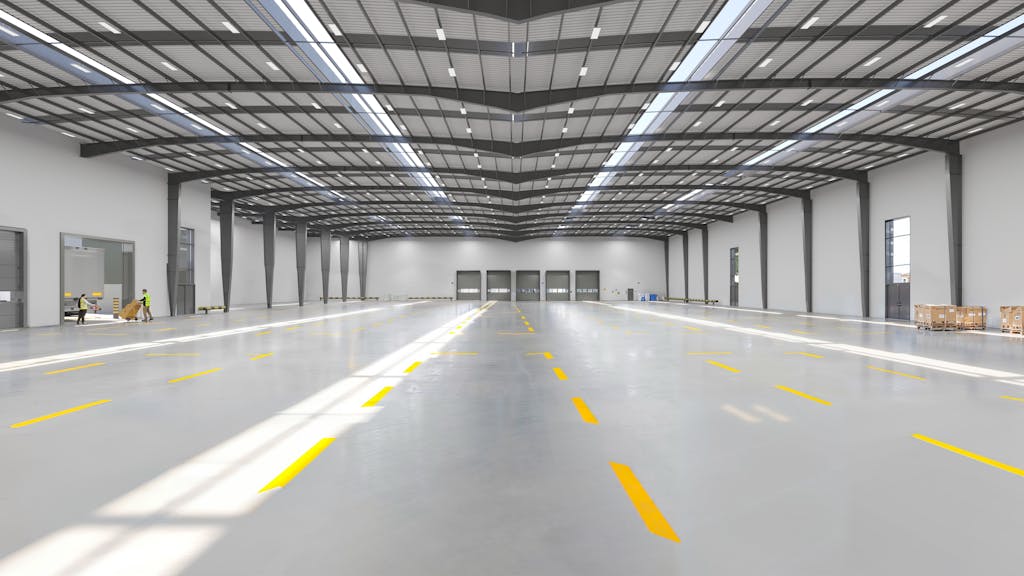 Warehouse Internaljpg