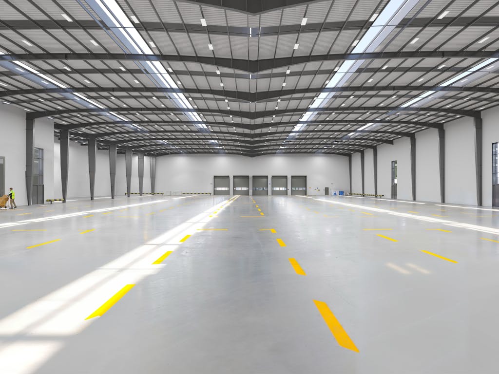 Warehouse Internaljpg