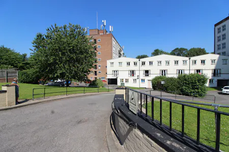 Freehold Investment Opportunity, Stockton-on-Tees, Development / Investment / Land / Residential For Sale - IMG_6275.JPG