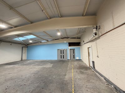 Units 7D & E, Dalgety Bay, Industrial/Logistics / Office To Let - 7D.JPG