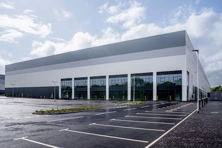 Omega Loop 310, Catalina Approach, Warrington, Industrial/Logistics To Let - CAB_Omega_Exterior13.jpg